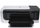 למדפסת HP OfficeJet 6000